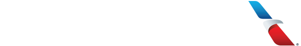 logo_american-airlines