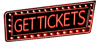 GET TICKETS