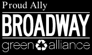 Broadway Green Alliance